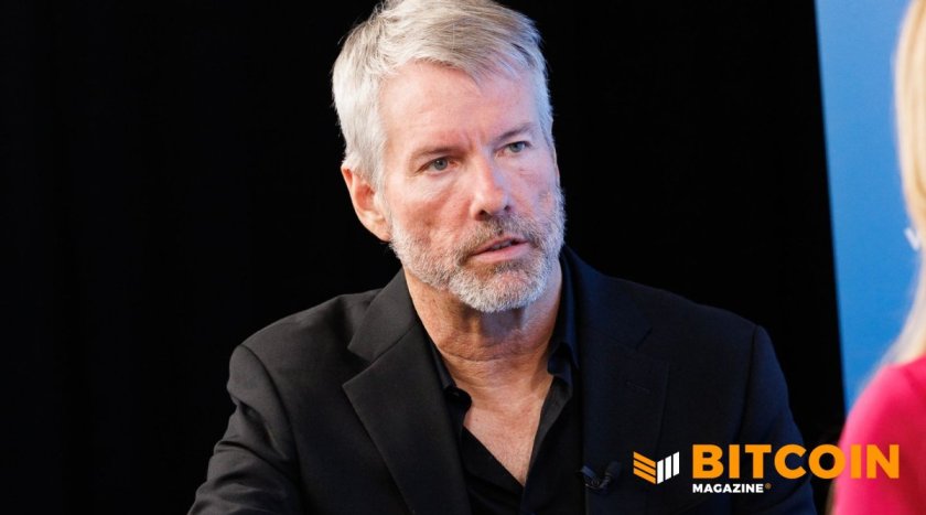 Strategy (MSTR) Sells 3,588 Bitcoin to Cover Preferred Dividends