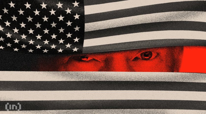 Will Financial Markets Crash in July? Iran Ceasefire Collapse Puts Investors to the Test
