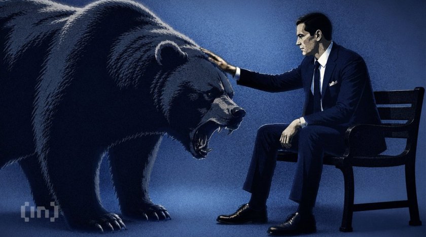 KOSPI Rebounds Nearly 4% in Early Trading, Escaping Bear Market Territory