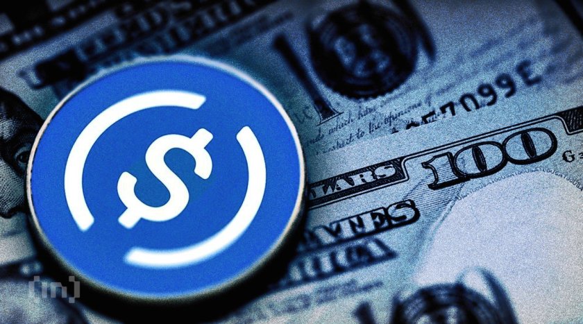 Circle Stock Climbs 15% in Pre-Market After Final OCC Approval