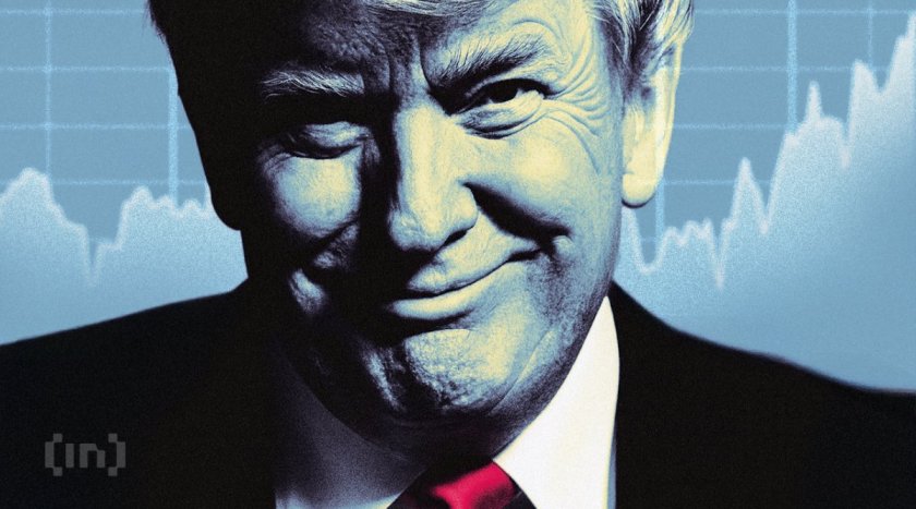 Bitcoin and Oil Respond to Trump’s US Hormuz Control Plan, But Dubai Mulls a Bypass