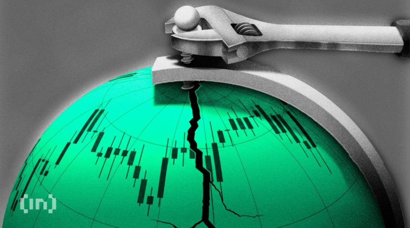 Crypto Bear Market? These Reports Say the Industry Has Never Been Stronger