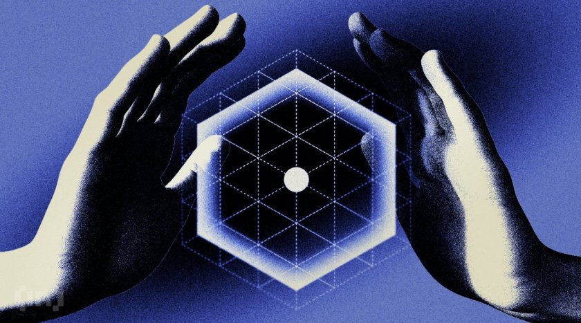 Robinhood Chain Passes Ethereum in DEX Volume 2 Weeks After Launch