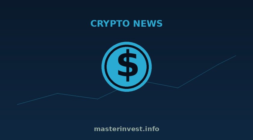 Binance Marks Ninth Anniversary With 323 Million Users and Expansion Beyond Crypto