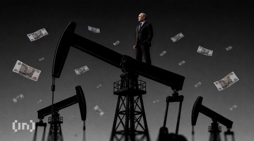 Oil Pushes Above $85 as US Reserve Buffer Depletes: Will Crude Hit $100?
