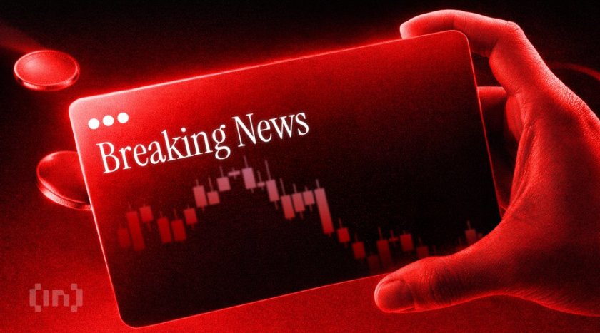 Ostium Perp DEX Hit for $18 Million in Brutal Oracle Exploit