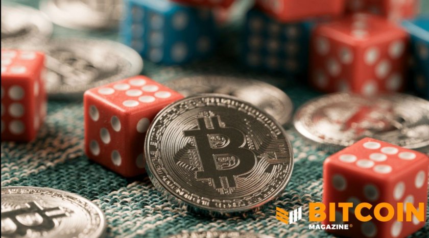 Traders Took $8.2 Million From Polymarket’s Five-Minute Bitcoin Bets, Study Found