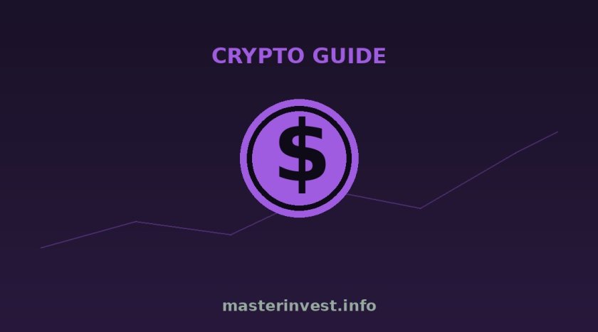What Is a DAO? Decentralized Organizations Explained