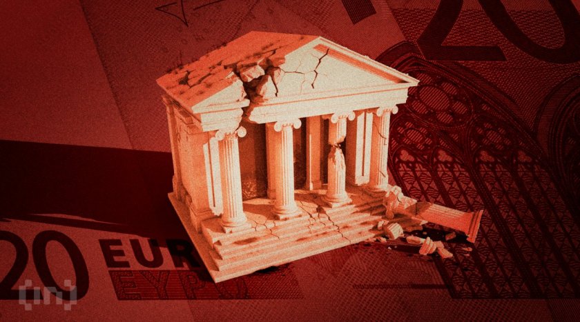 MiCA Rules Trigger Dutch Crypto Exchange Collapse