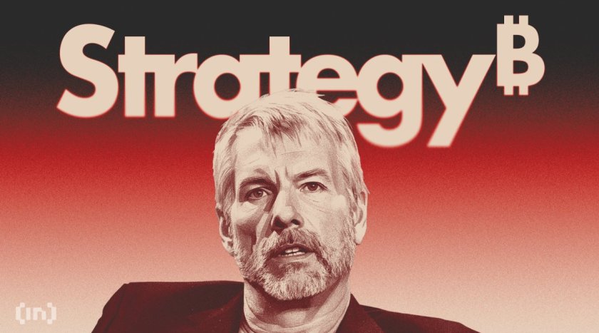 MicroStrategy Is Asking MSTR Investors to Make One Big Trade-Off