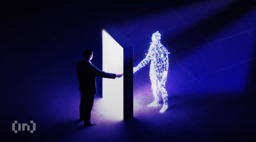 Franklin Templeton Suggests Altcoins Could Be the Missing Piece of the Agentic AI Trade
