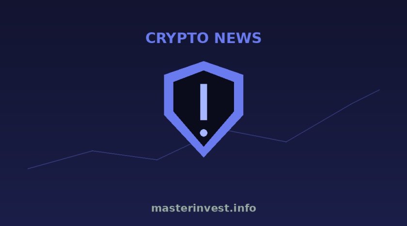 Pi Network Warning: Strange Scam Activity Leaves Pioneer Wallet at Zero