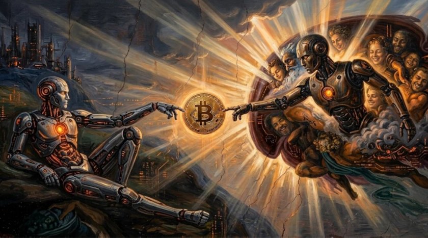 Lightning Labs Launches Wavelength: “Bitcoin on Easy Mode” for Developers and Autonomous Agents