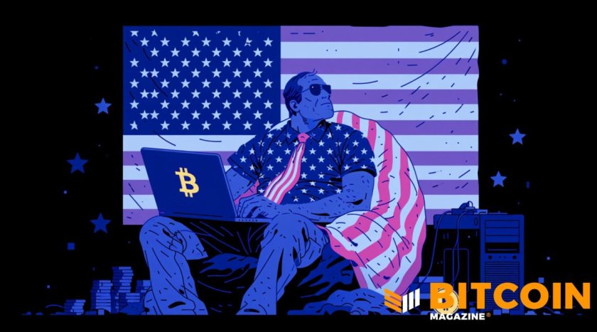 Crypto’s US Workforce Is Tiny, But Industry Punches Above Its Weight: Report