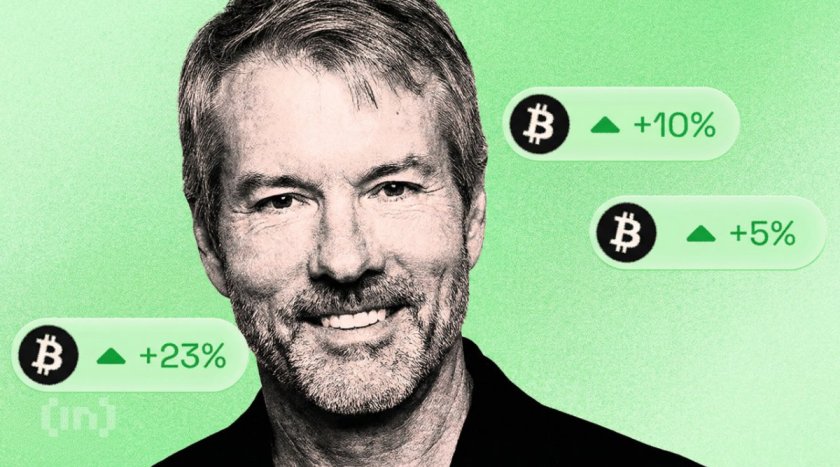 MicroStrategy Changes the MSTR-Bitcoin Link: What Do Shareholders Own?