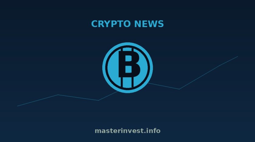 Bitcoin’s Sharpe Ratio Signals an ‘Optimal’ Spot Accumulation Window