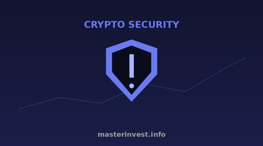 How to Spot a Crypto Rug Pull Before You Lose Money