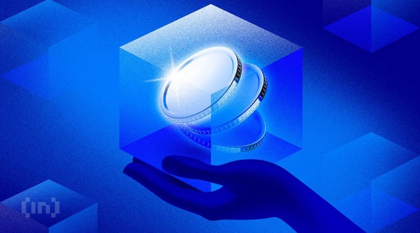 ETH/BTC Breakout Fuels Altcoin Season 2026 Hopes as Bitcoin Dominance Holds 60%