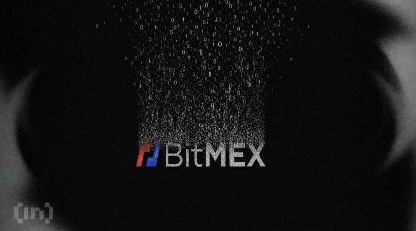 3 Real Reasons Why BitMEX is Shutting Down, and Who Could Be Next