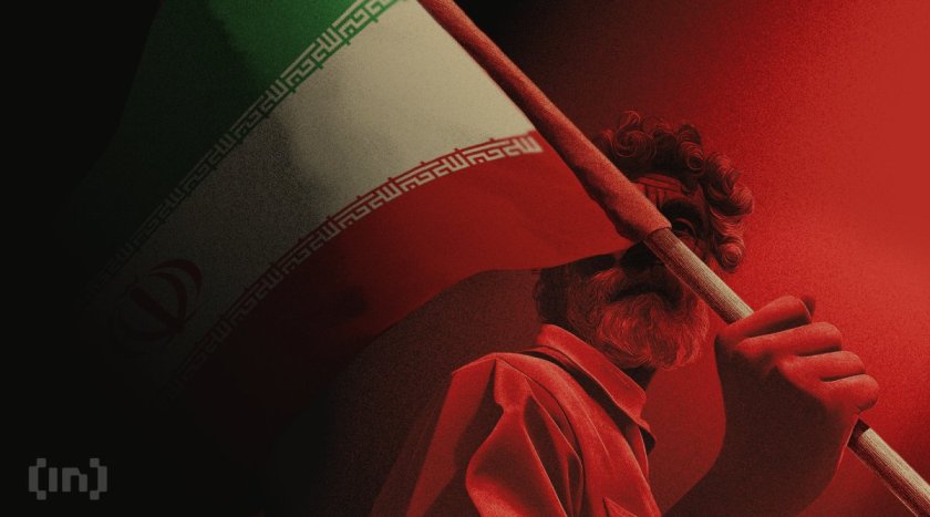 US and Iran Pause Strikes as Markets Wait for Monday’s Verdict