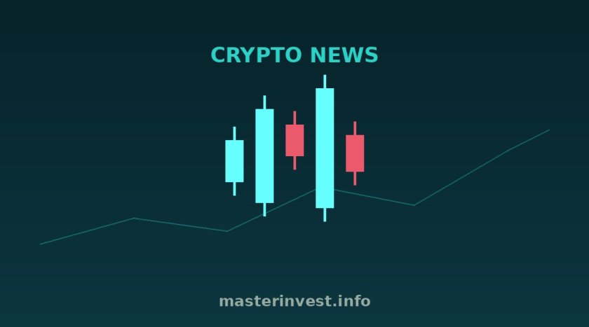 Ripple (XRP) ETF Inflows Set Another Record, but One Problem Remains