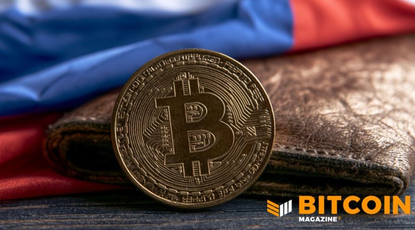 Russia’s Sberbank Sets December Deadline for Crypto Buildout: Report