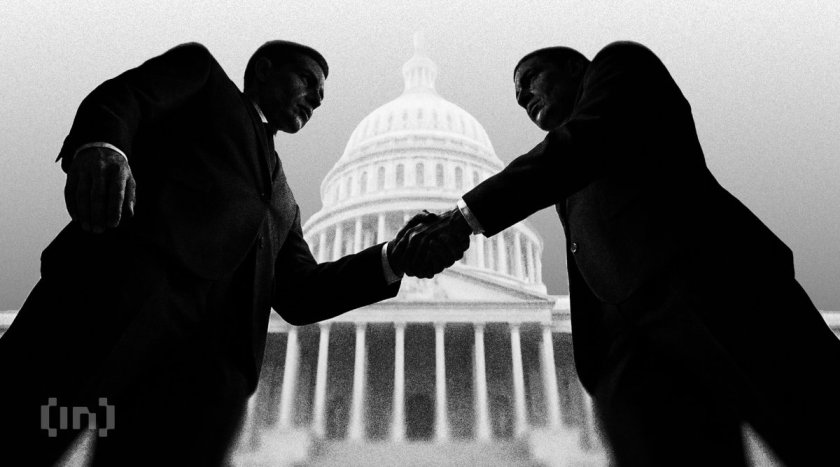 New York AG Letitia James Opposes the Crypto Bill Coinbase Wants Passed August 3