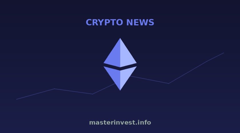 Ethereum Hit by Heavy Whale Selling: Where Could ETH Go Next?