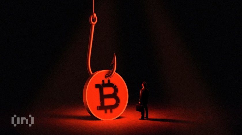 Bitcoin Could Split in Two This Weekend: What Holders Need to Know
