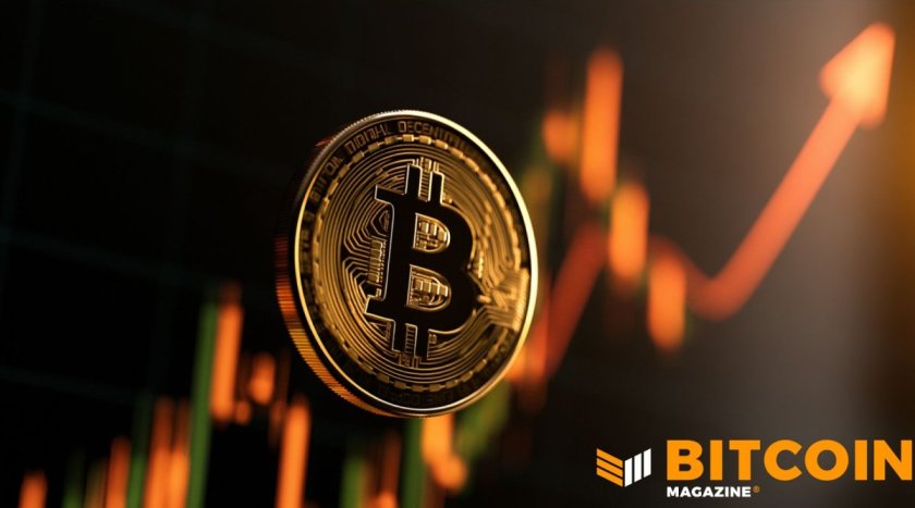 Bitcoin Shrugs off Coldcard Hack and Clarity Act Delays, Price Chops Higher as Investors Buy ETFs