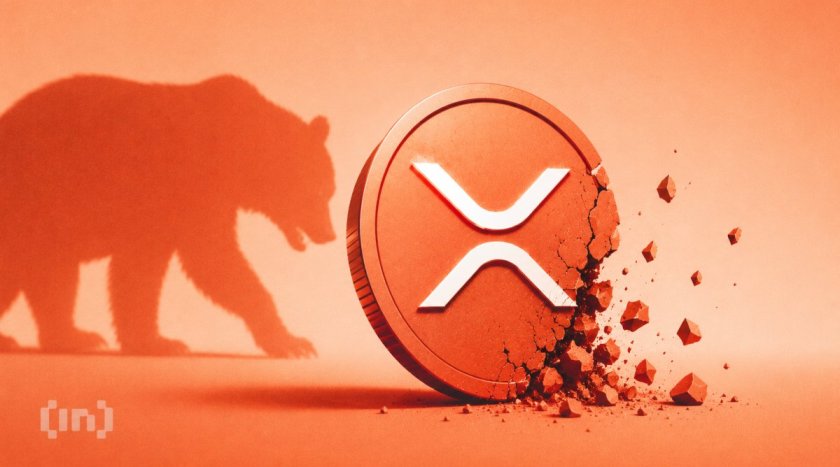 Can XRP Hold Above $1 in August 2026?