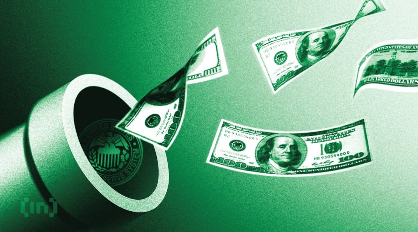 Why One Top Economist Says the Fed’s Inflation Fight Can’t Be Won With Rate Hikes
