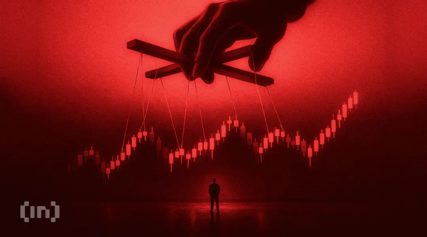 AI Spending is Slowing Down. How Will the S&P 500 React?