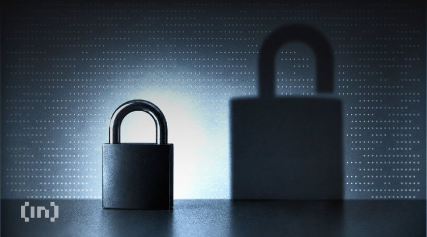 Australia Pulls 96 Crypto ATMs Offline Over AML Reporting Failures