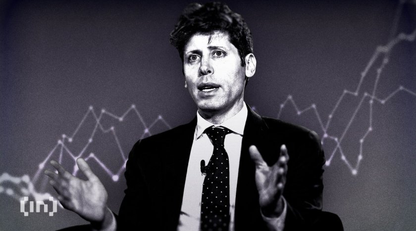 Brad Lightcap Becomes Latest OpenAI Executive to Head for Exit