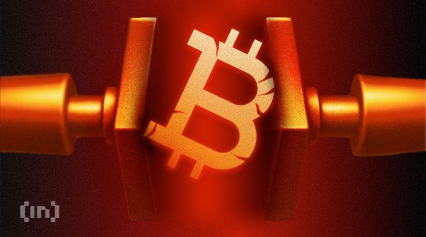 Two Bitcoin Treasury Firms and a Uranium Company Face MSCI Index Removal