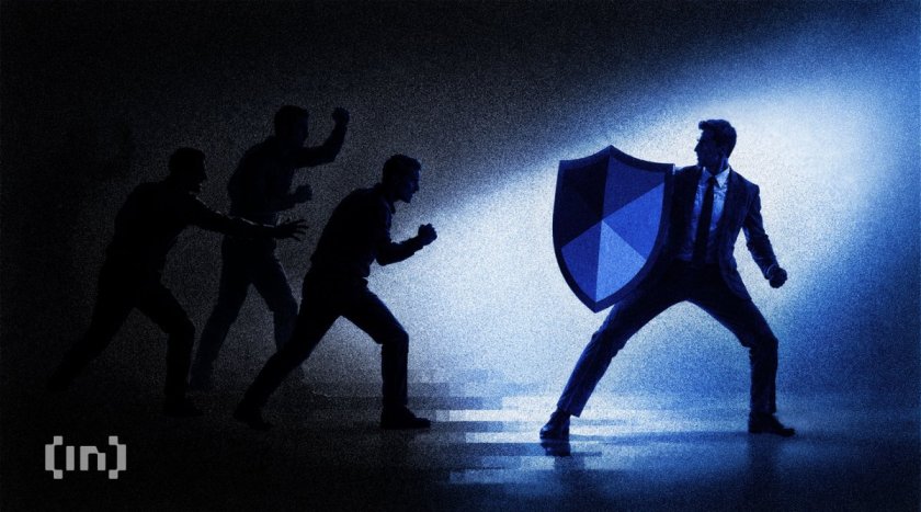 Peter Schiff Says The Asset Everyone Calls Safe Is Down 50%, What Does Bitcoin Do Now?