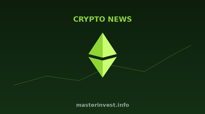 Ethereum Price Analysis: Is $2K Still Possible After ETH Drops Below $1.9K?