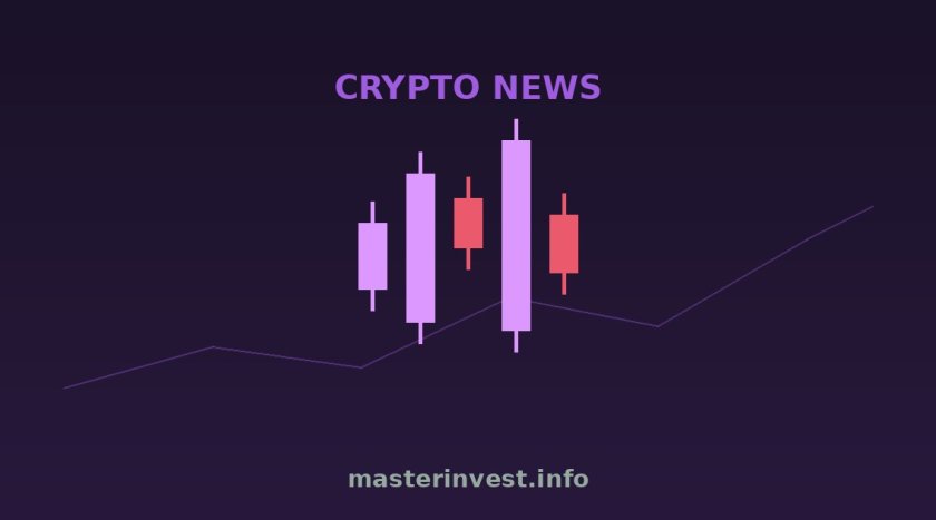 Binance Research: Gen Z Lifted ETFs to 25% of Its Equity Volume in August