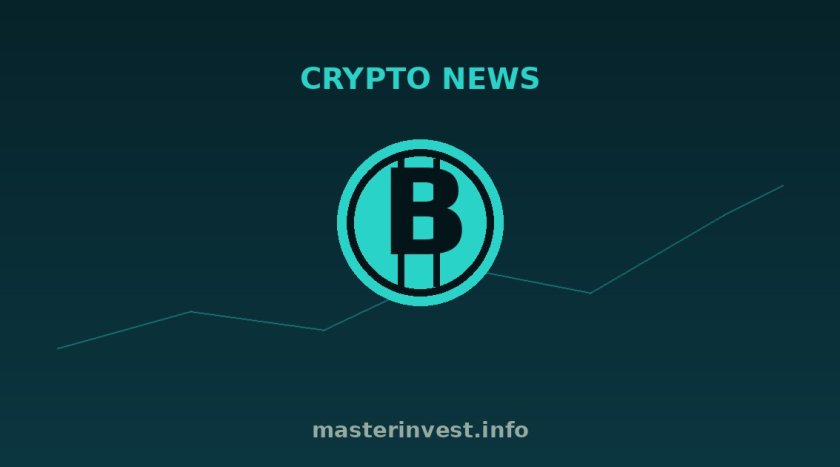Bitcoin and Ethereum ETF Flows Shifted Last Week: Here’s What You Missed