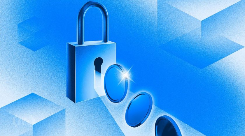 3 Token Unlocks to Watch in the Third Week of August 2026