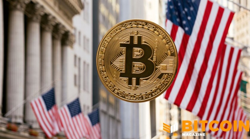 Jane Street Reveals Nearly $1B Bitcoin Position