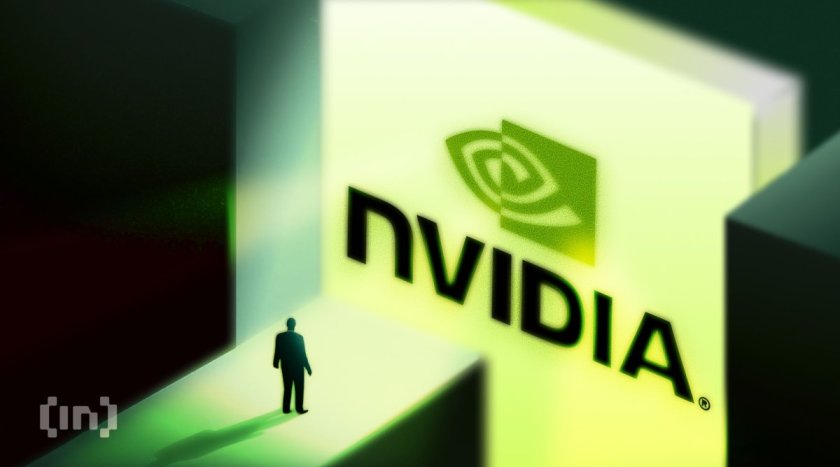 Nvidia Backs OpenAI’s Ohio AI Data Center Leases With $105 Billion Guarantee
