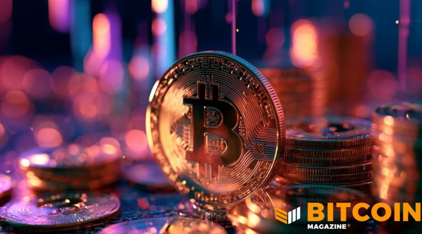 Citi to Debut Bitcoin Custody for Institutional Investors