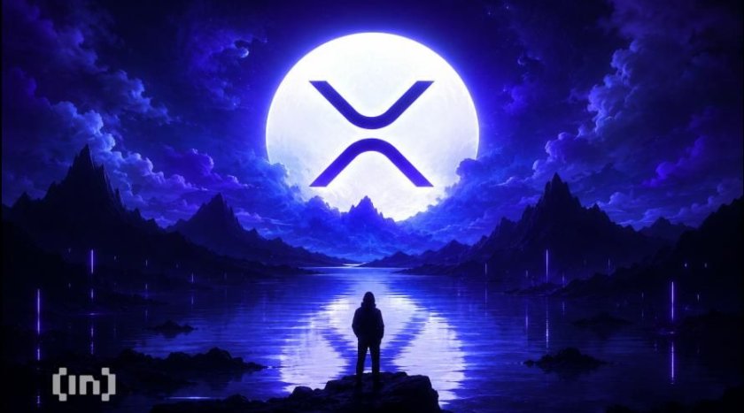 Ripple’s Brokerage Arm Raises $275 Million: Why Doesn’t XRP Care?