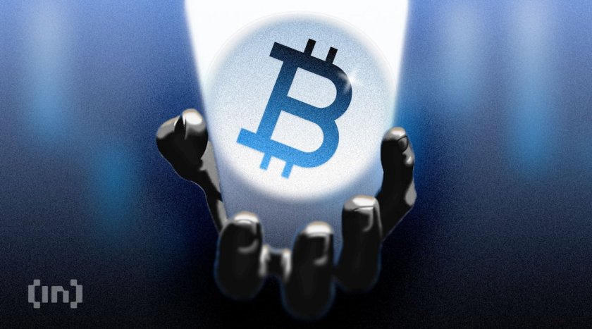 Bitcoin Is Suddenly a Hedge Again, VanEck Says: What Changed?