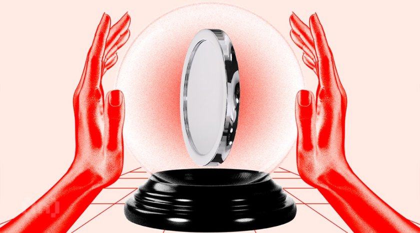 Prediction Markets Are Colliding With Sports Law and Exchange Power