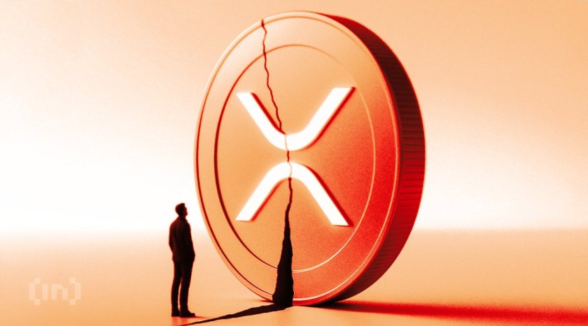 Ripple Invades Goldman and JPMorgan Market Without XRP