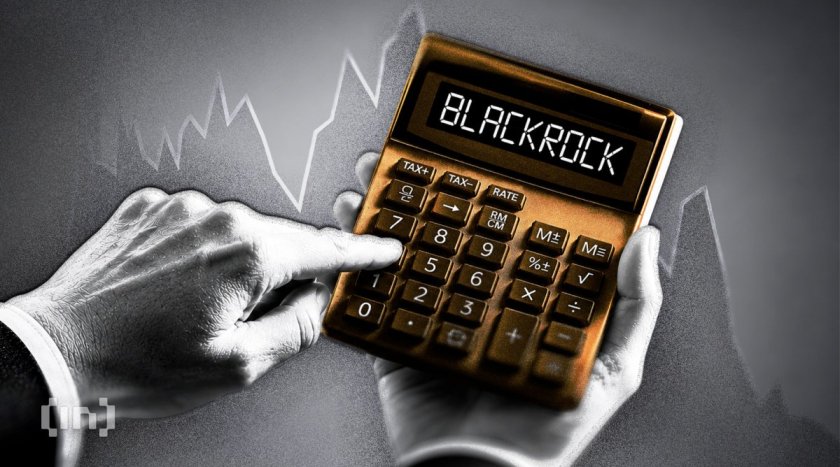 BlackRock's BUIDL Reclaims Top Spot for Tokenized Treasuries, Bolstering RWA Market