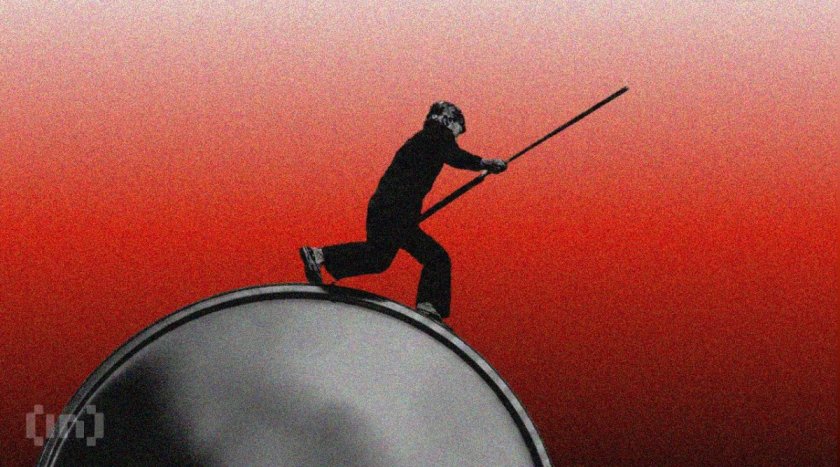 Robert Kiyosaki Is $1.2 Billion in Debt: Is His Bitcoin at Risk?